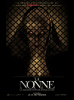 La Nonne II (The Nun II)