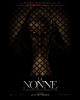 La Nonne II (The Nun II)
