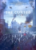 The Cursed : Le Film (Bangbeop: Jaechaui)