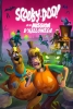 Scooby-Doo et la mission d'Halloween (Trick or Treat Scooby-Doo!)