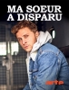 Ma sœur a disparu (Wo ist meine Schwester?)