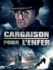 Cargaison pour l'enfer (Operation Seawolf)