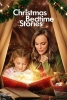 Une histoire éternelle pour Noël (Christmas Bedtime Stories)