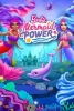 Barbie et le pouvoir des Sirènes (Barbie: Mermaid Power)