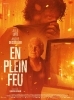 En plein Feu