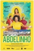 Abdelinho