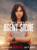 Agent Stone (Heart of Stone)