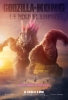 Godzilla x Kong : Le nouvel empire (Godzilla x Kong: The New Empire)