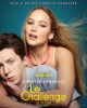 Le Challenge (No Hard Feelings)