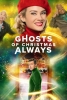 Coup de foudre pour l'esprit de Noël (Ghosts of Christmas Always)
