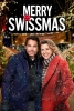 Un Noël de rêve en Suisse (Merry Swissmas)