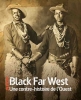 Black Far West : une contre-histoire de l'Ouest
