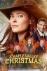 Noël à Maple Valley (A Maple Valley Christmas)