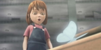Emi