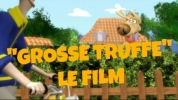 Grosse Truffe