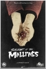 Le Crépuscule des Glandeurs (Twilight of the Mallrats)