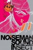 Noiseman Sound Insect (Onkyô Seimeitai Noiseman)