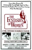 The Ecstasies of Women