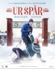 Sortie de piste (Ur spår)