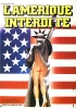 L'amérique interdite (This Is America)