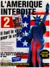 L'Amérique interdite 2 (This Is America Part 2)