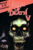 Face à la mort V (Faces of Death V)