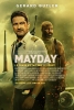 Mayday (Plane)