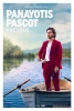 Panayotis Pascot : Presque