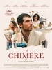 La Chimère (La Chimera)