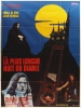 Au service du diable (La plus longue nuit du diable)