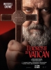 L'Exorciste du Vatican (The Pope's Exorcist)