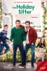 Le Nounou de Noël (The Holiday Sitter)