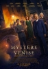 Mystère à Venise (A Haunting in Venice)