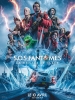 S.O.S. Fantômes : La Menace de glace (Ghostbusters: Frozen Empire)