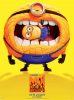 Moi, moche et méchant 4 (Despicable Me 4)
