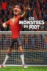 Les Monstres du foot (The Soccer Football Movie)