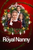 Une nounou au service de sa majesté (The Royal Nanny)