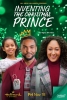 La Légende du prince de Noël (Inventing the Christmas Prince)