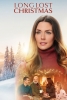 Le Secret d'un Noël parfait (Long Lost Christmas)