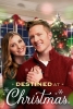 Réunis pour Noël (Destined at Christmas)
