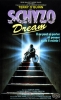 Schyzo Dream (Pin)