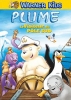 Plume : Le visiteur du Pôle Sud (Der kleine Eisbär - Besuch vom Südpol)