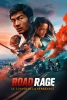 Road Rage : Le convoi de la vengeance (578: Phat dan cua ke dien)