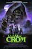 Curse of Crom : The Legend of Halloween