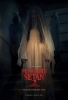 Satan's Slaves 2 : Communion (Pengabdi Setan 2 : Communion)