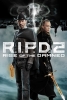 R.I.P.D 2 : Le Réveil des Damnés (R.I.P.D. 2: Rise of the Damned)