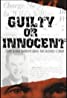 affiche du film Guilty or Innocent: The Sam Sheppard Murder Case