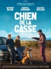 Chien de la Casse