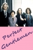 De parfaits gentilshommes (Perfect Gentlemen)