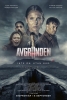 The Abyss (Avgrunden)